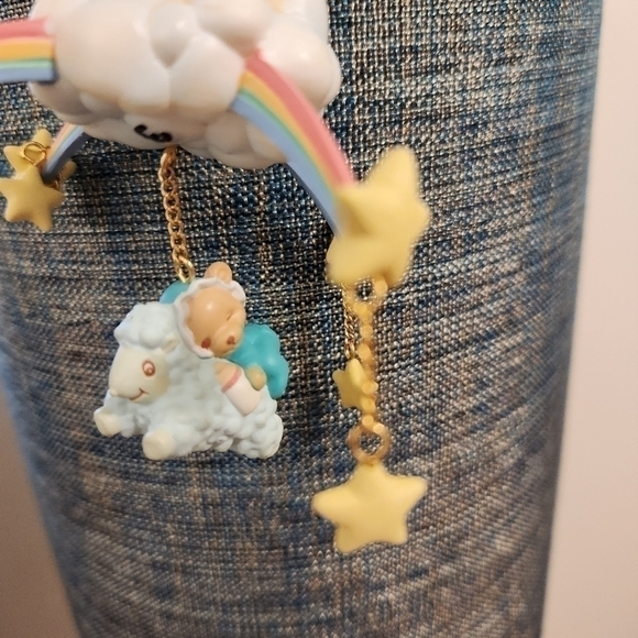 Matrix Christmas Ornament - Picture 5 of 9